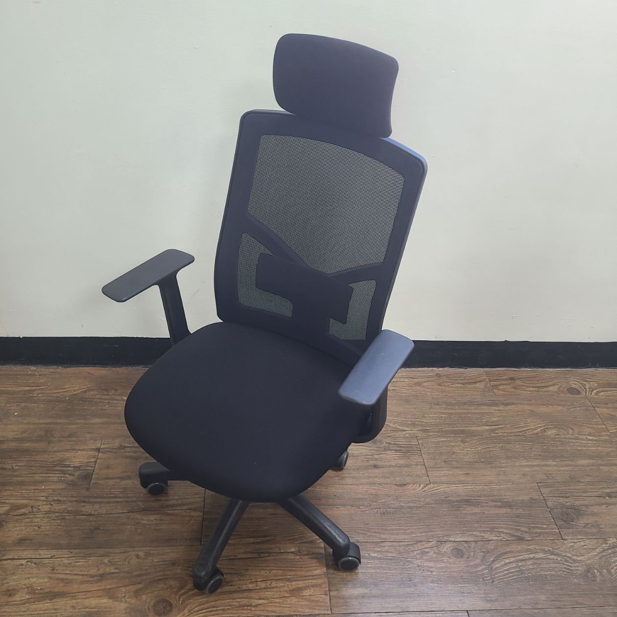 첨부 이미지