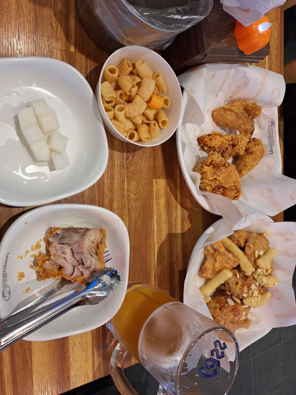 첨부 이미지