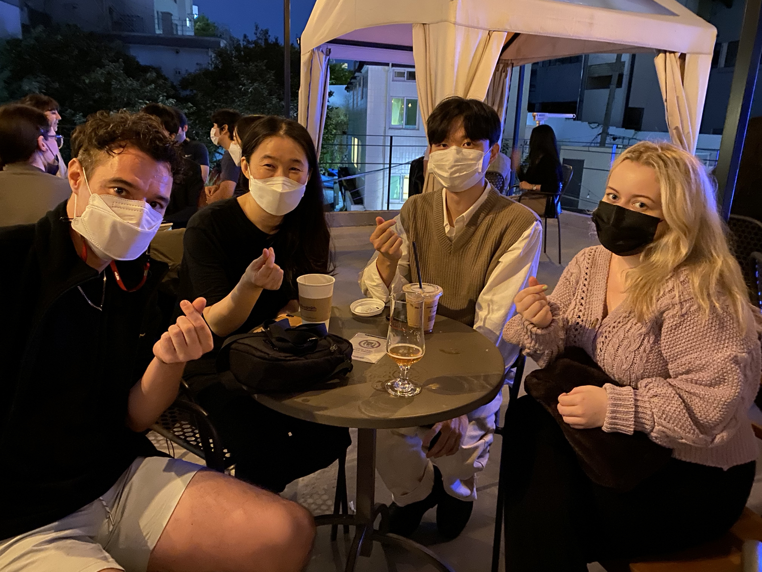 첨부 이미지