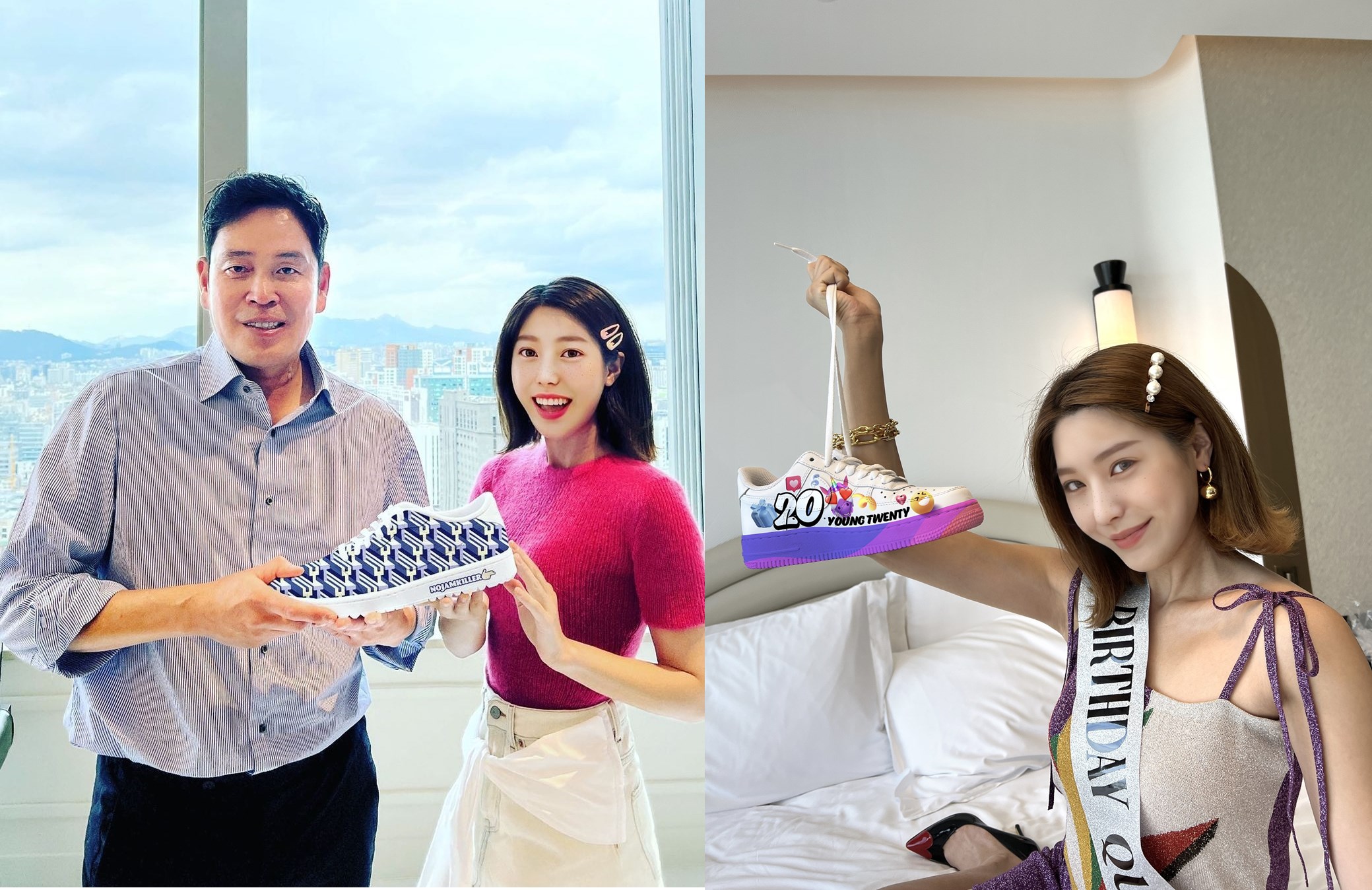 첨부 이미지