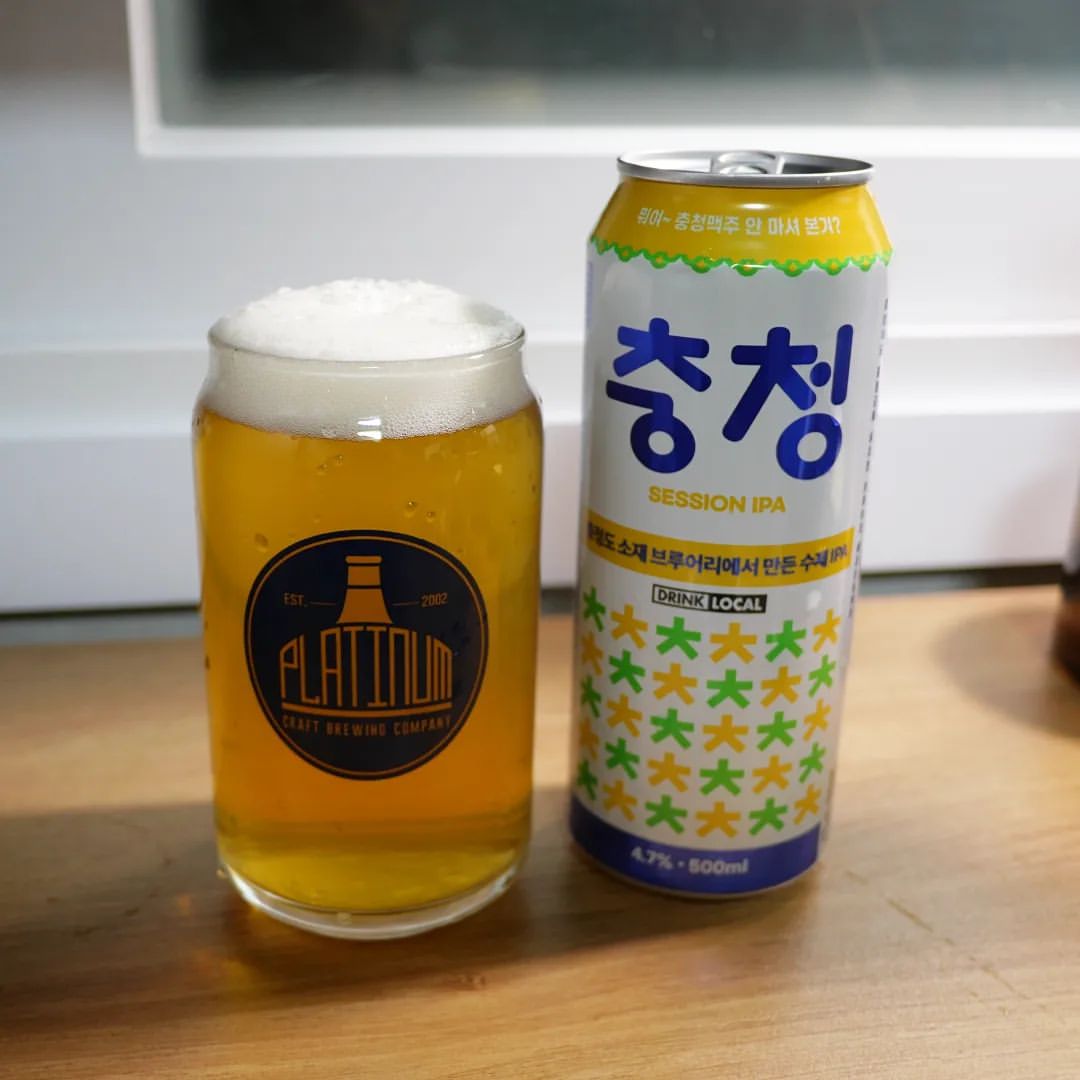 첨부 이미지