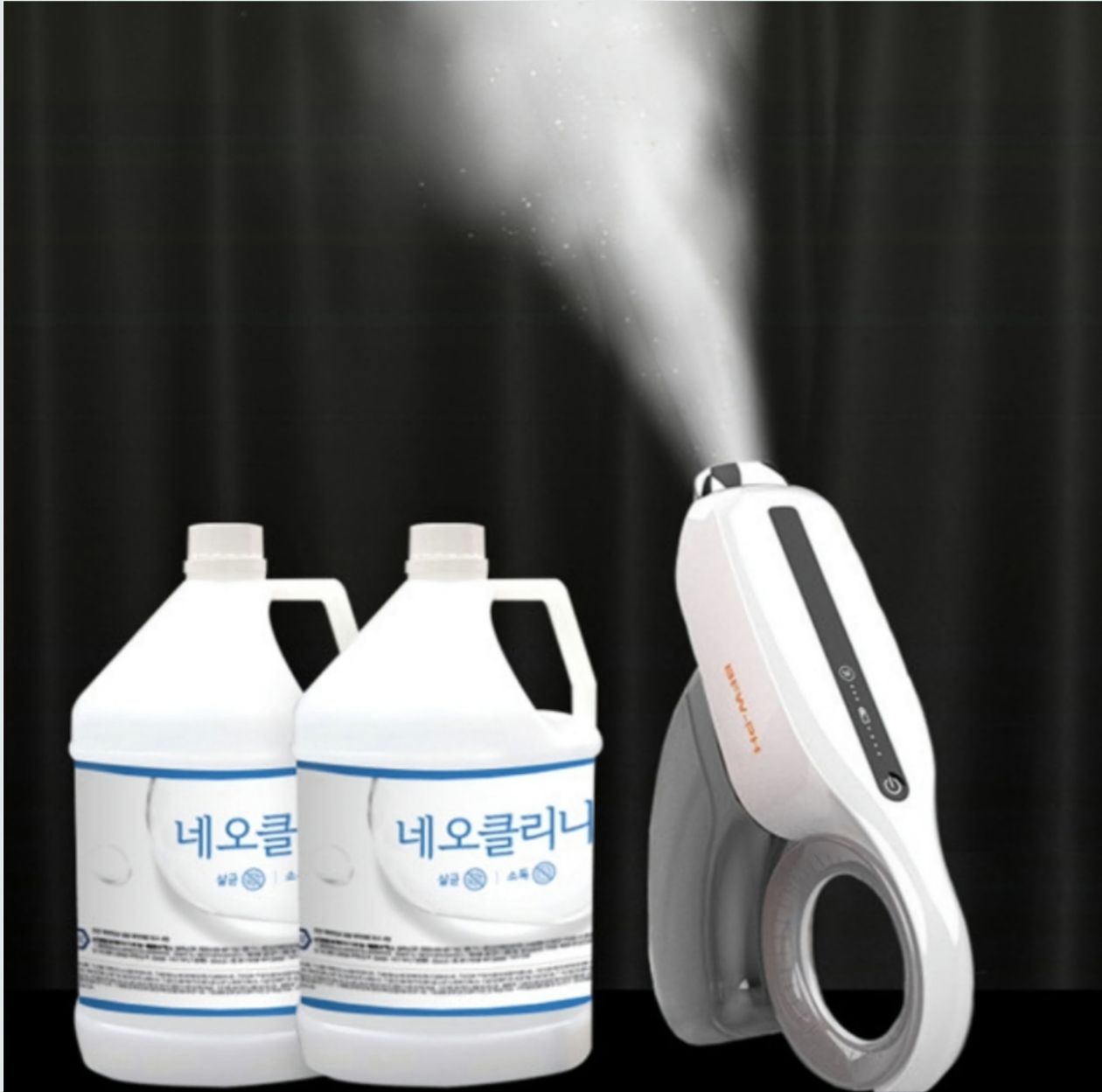 첨부 이미지