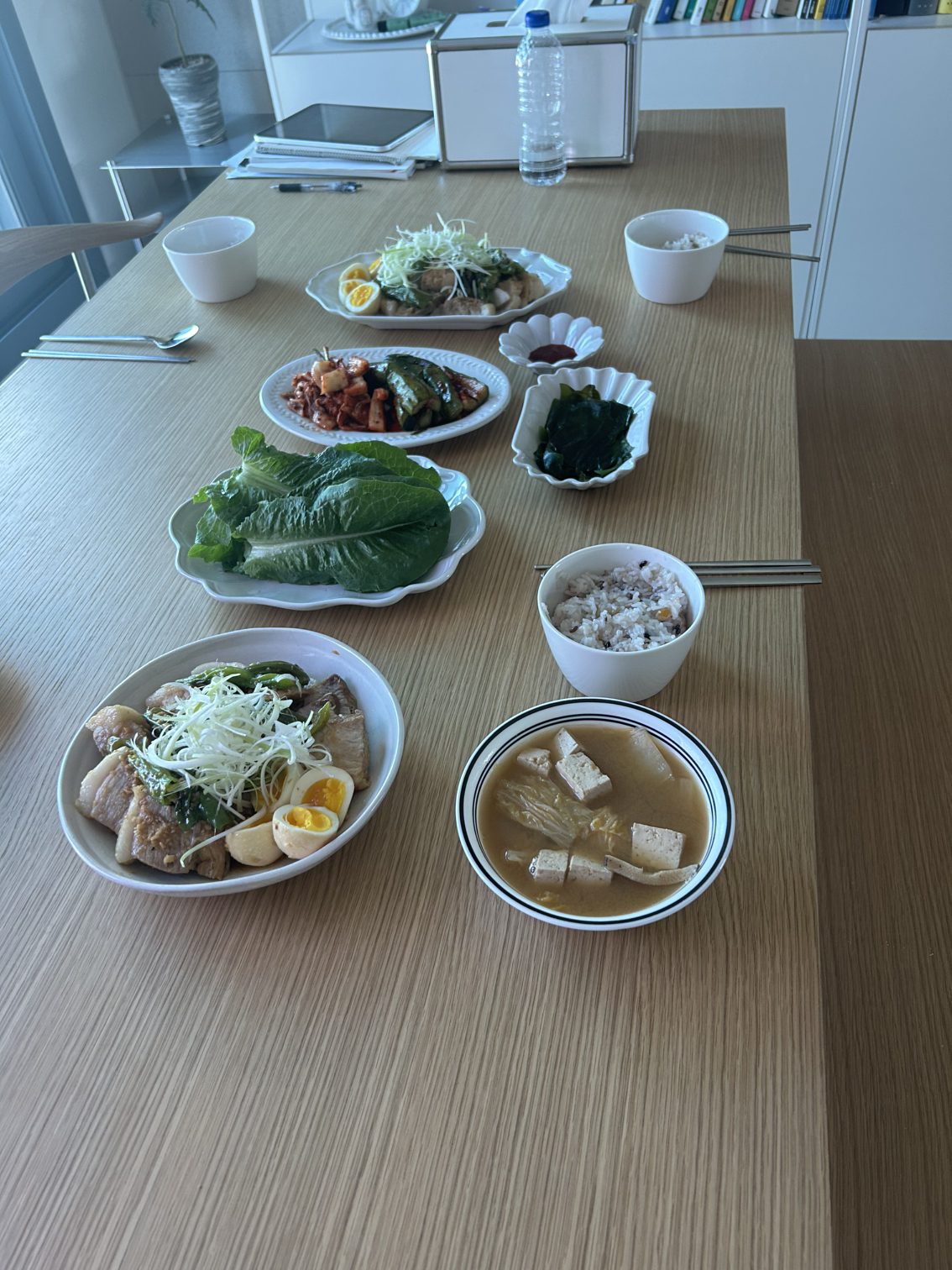 첨부 이미지