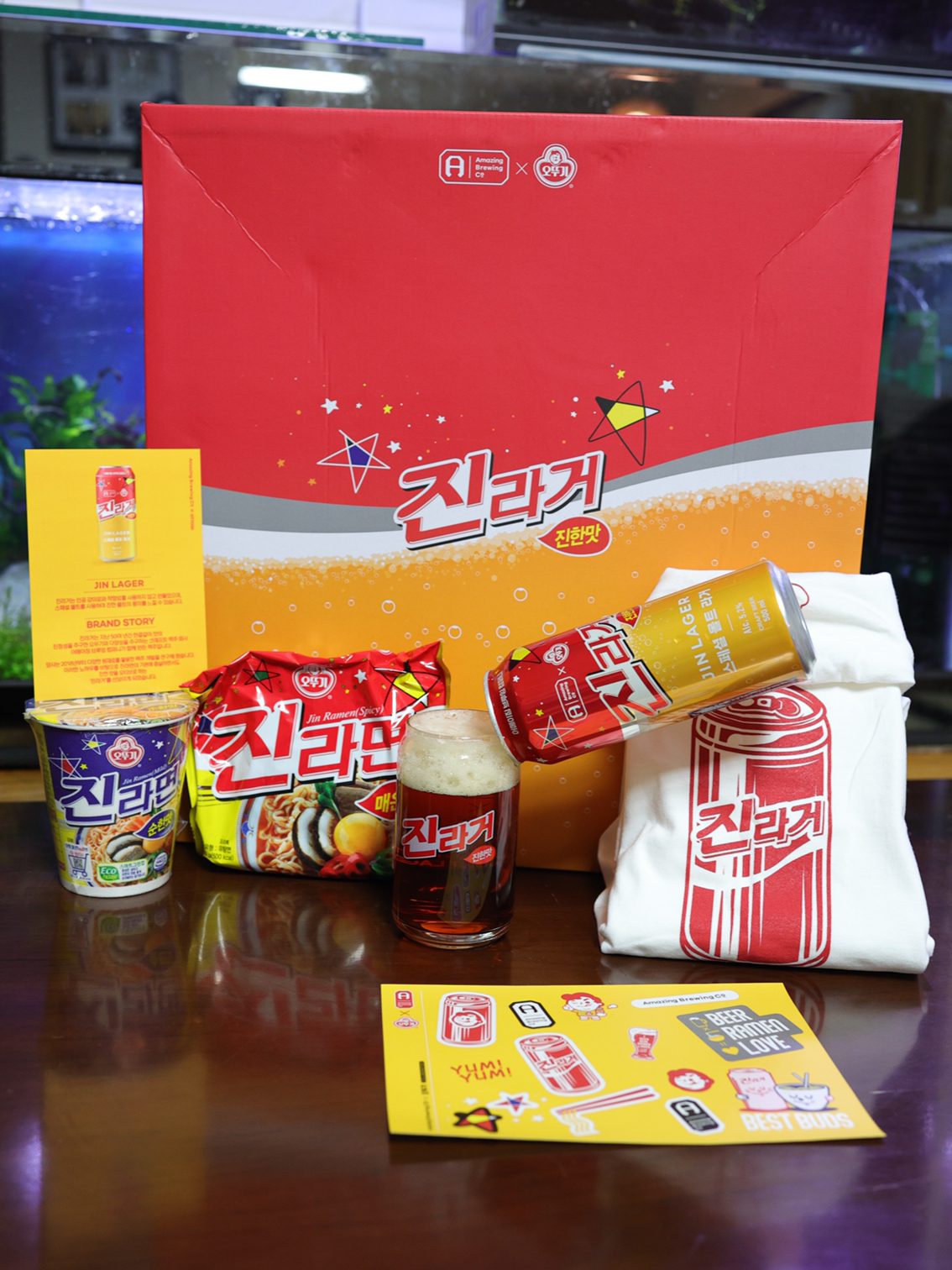 첨부 이미지