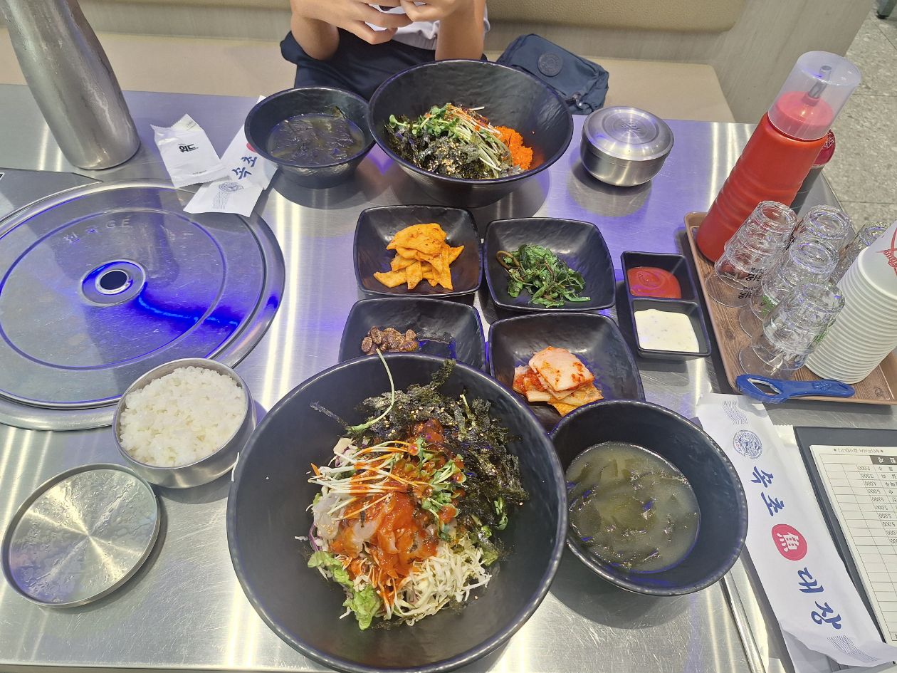 첨부 이미지
