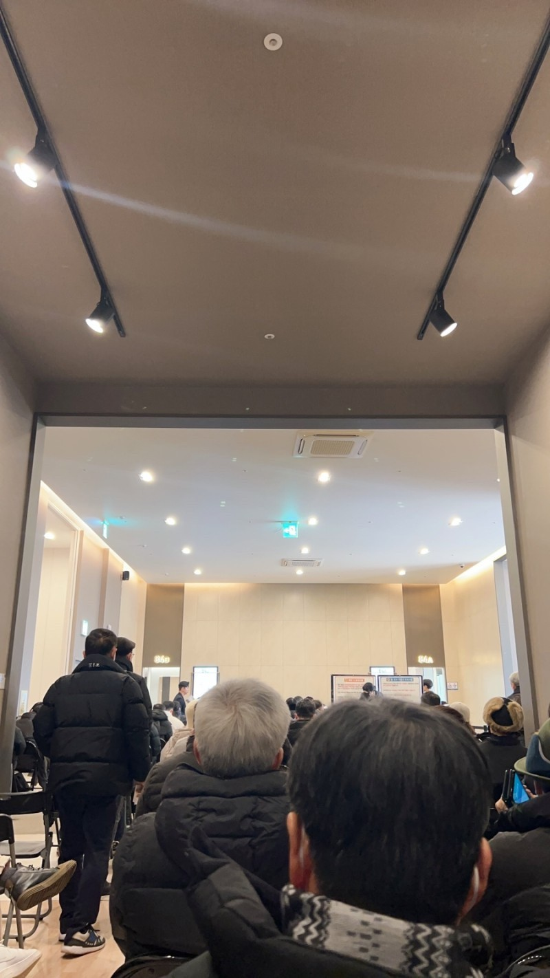 첨부 이미지