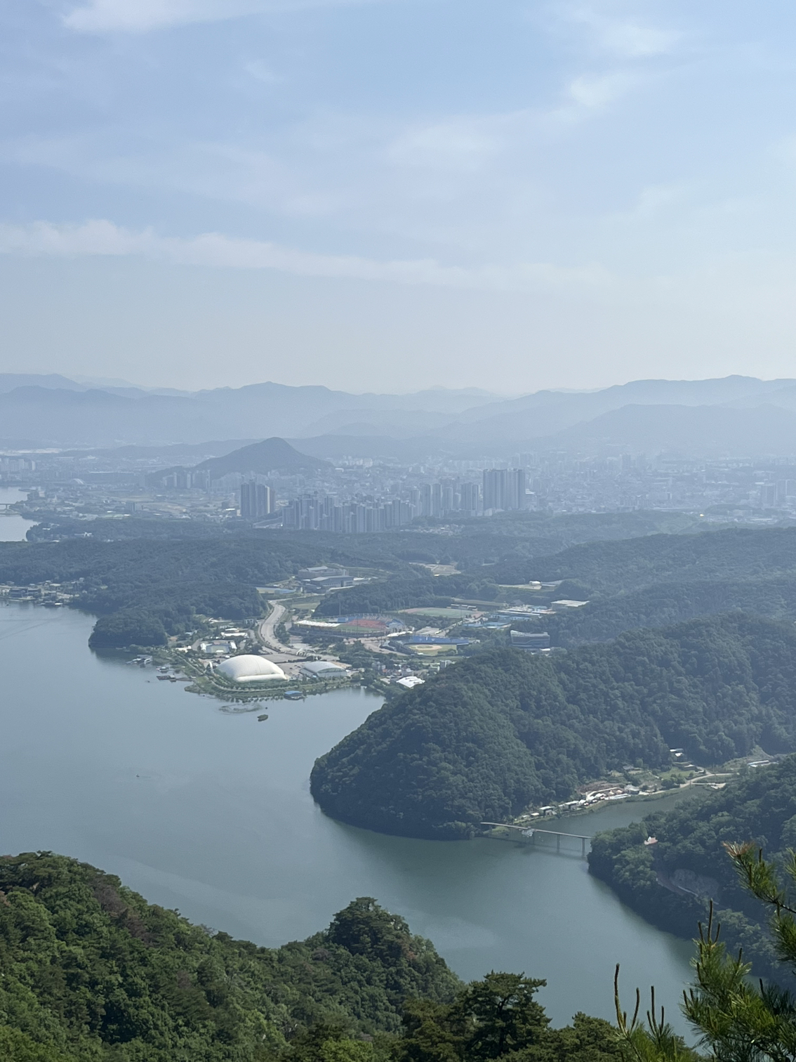 첨부 이미지