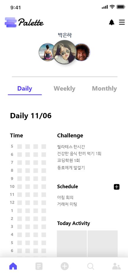 첨부 이미지