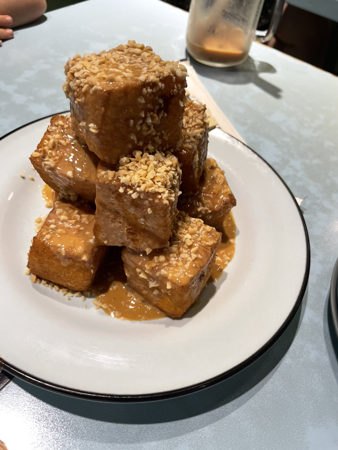 첨부 이미지