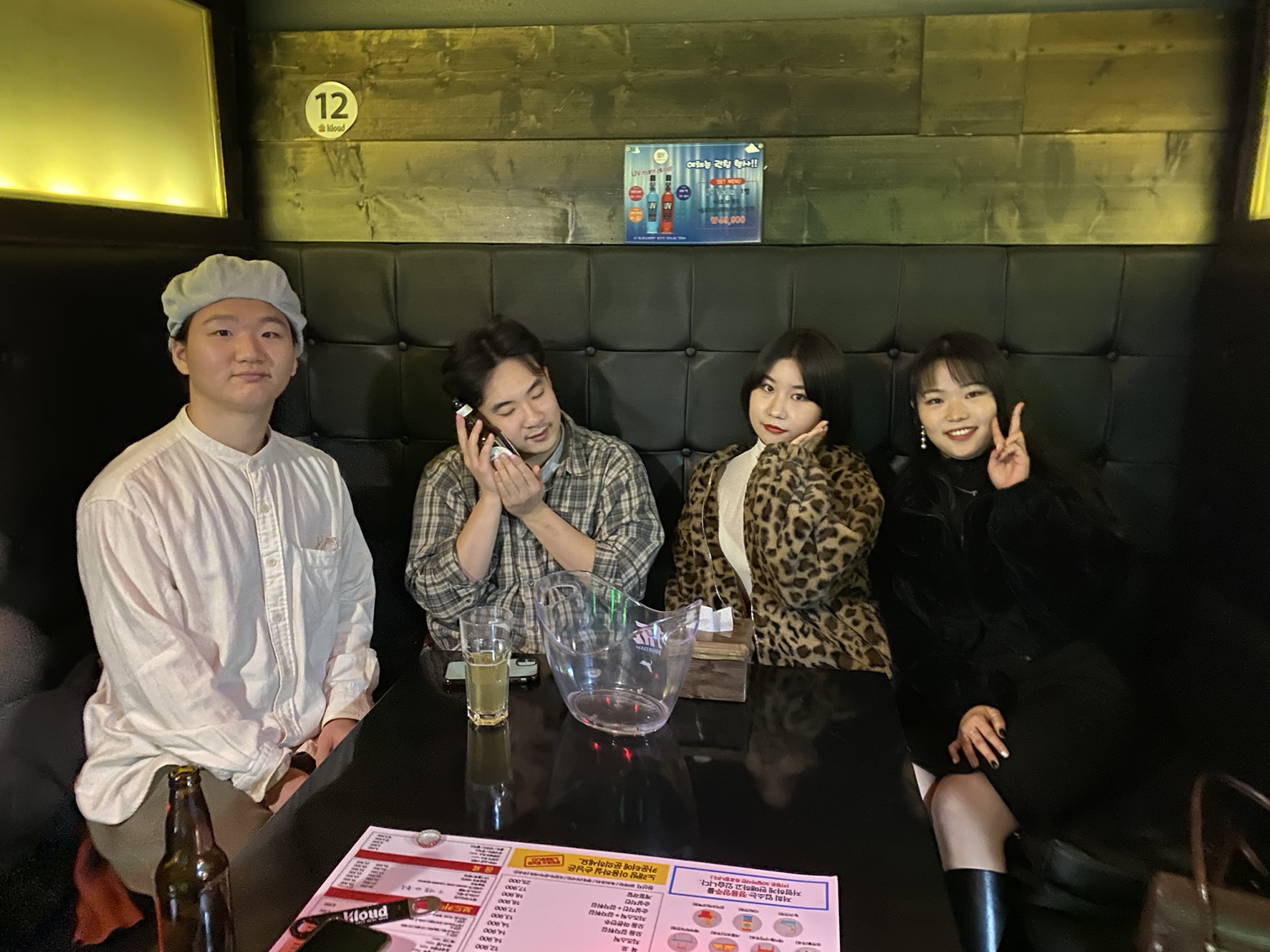 첨부 이미지
