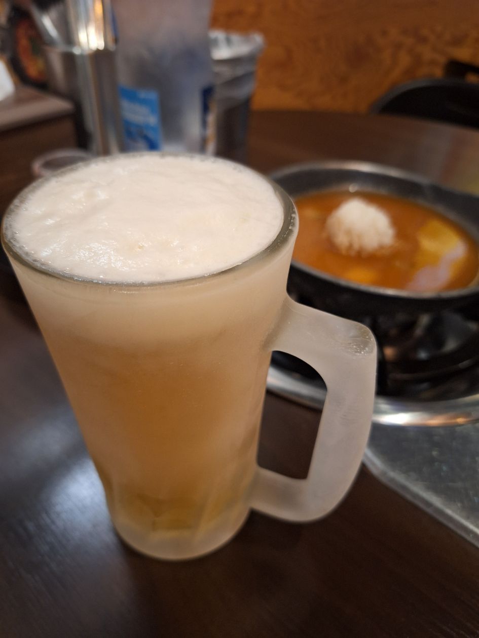 첨부 이미지