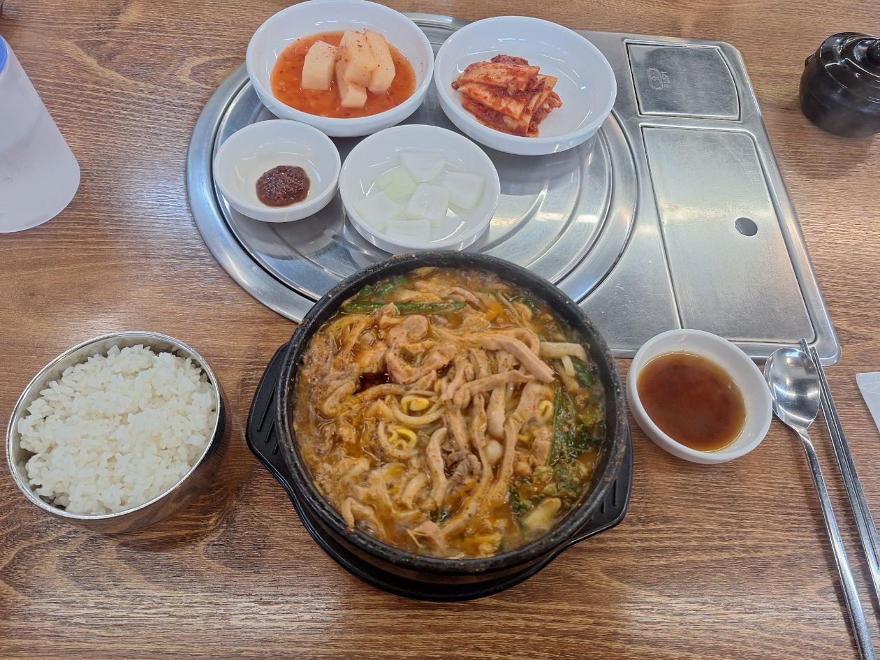 첨부 이미지