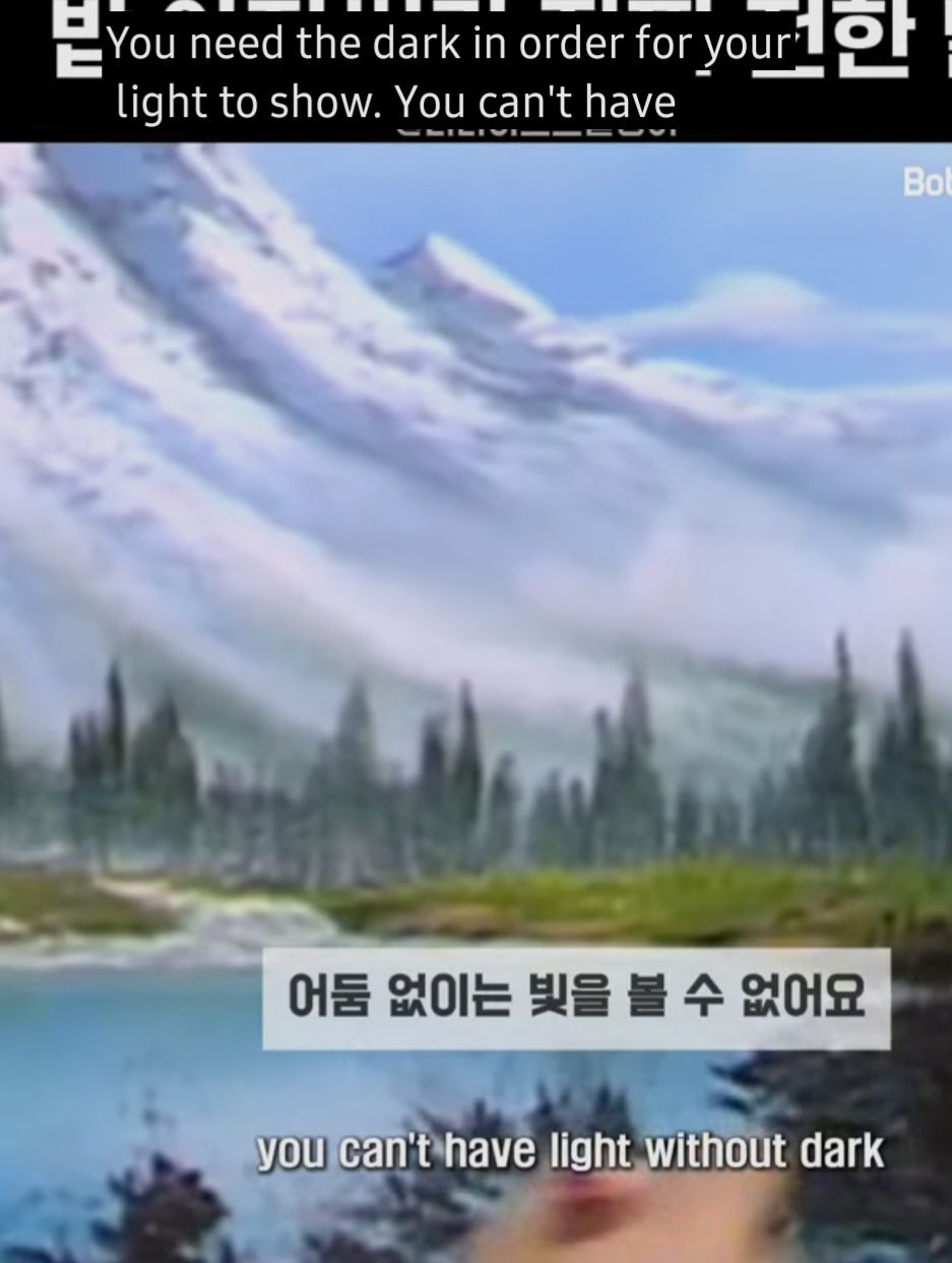 첨부 이미지