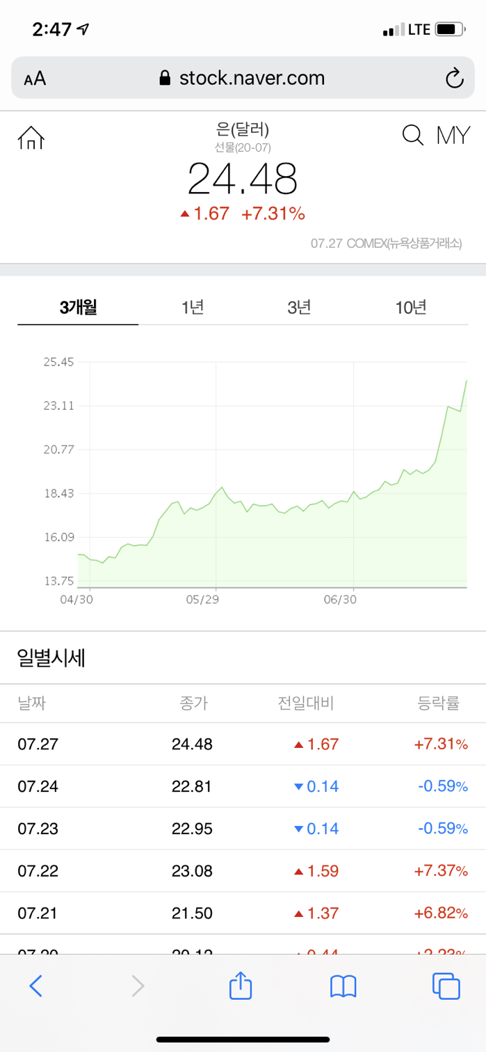 첨부 이미지