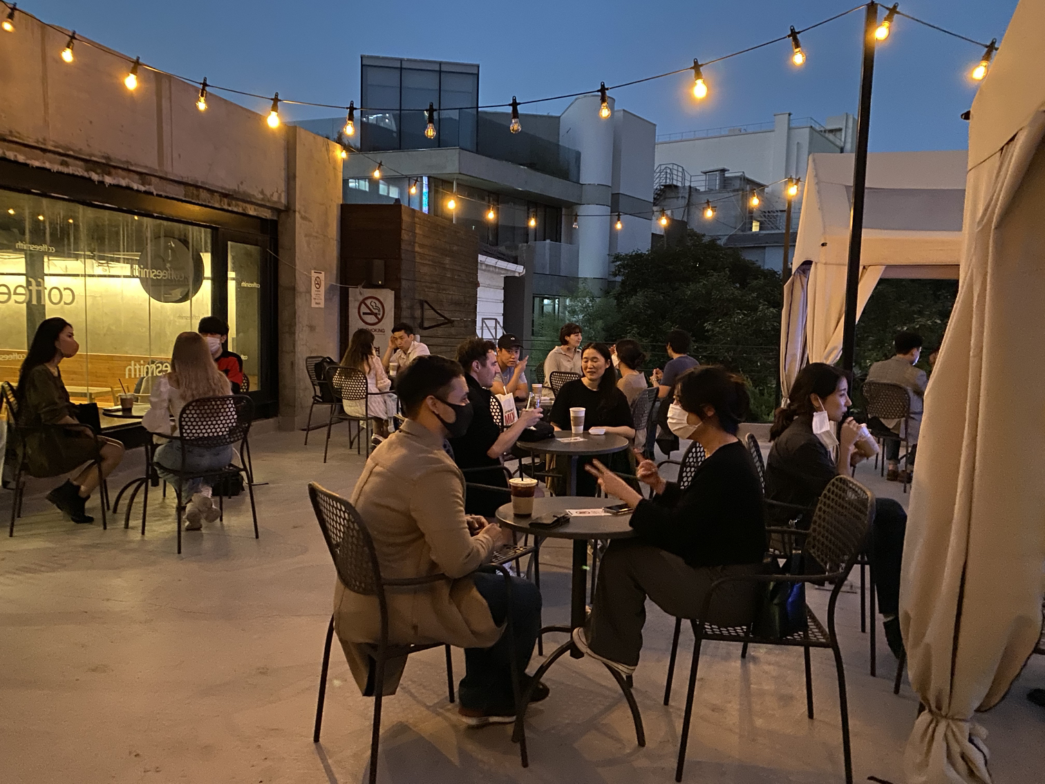 첨부 이미지