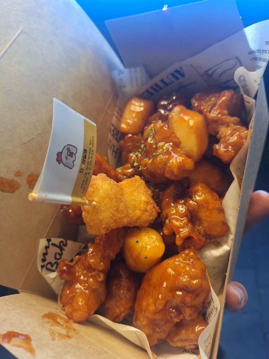 첨부 이미지