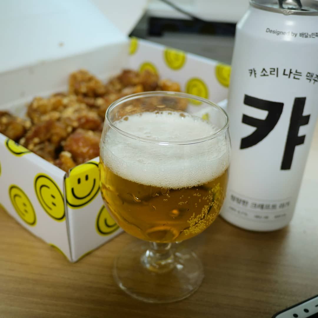 첨부 이미지