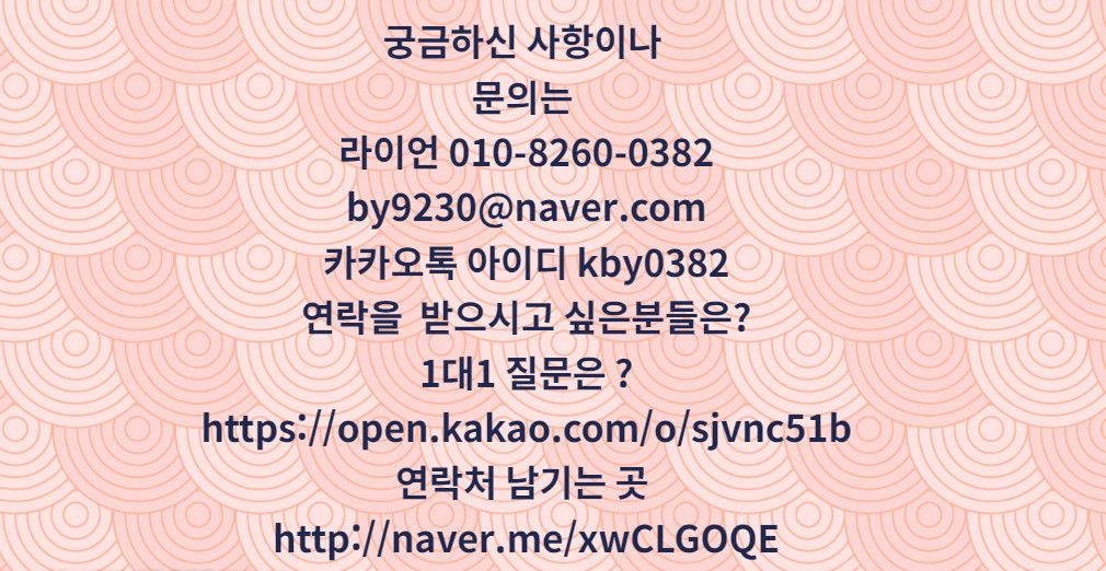 첨부 이미지