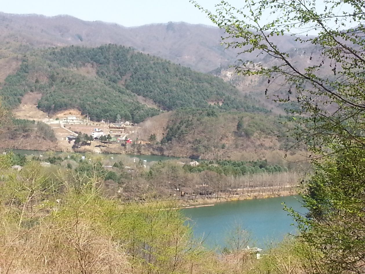 첨부 이미지