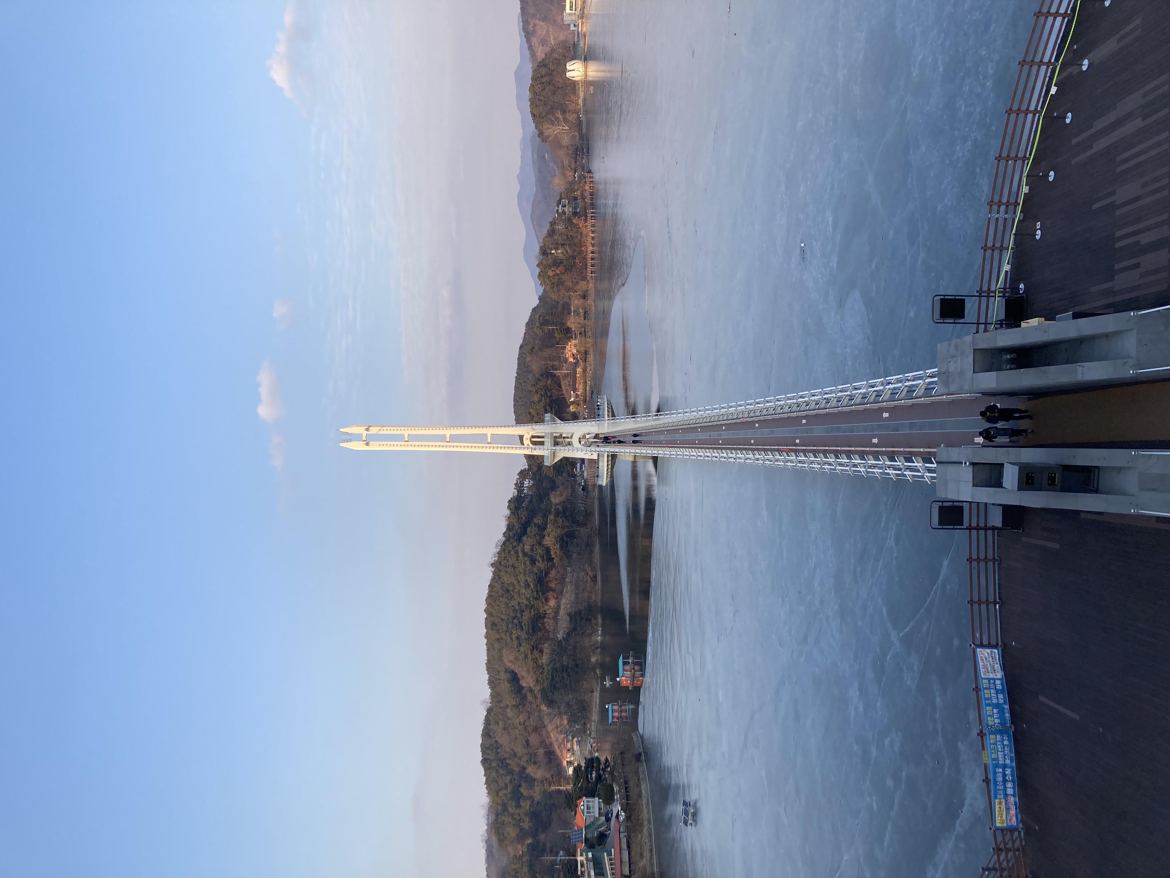 첨부 이미지