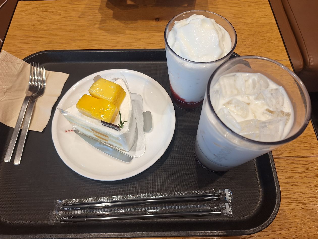 첨부 이미지