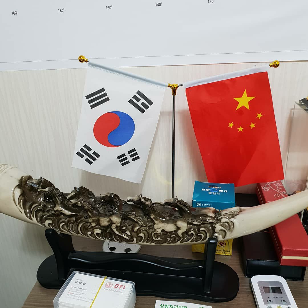 첨부 이미지