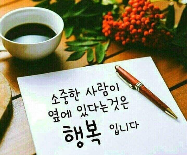 첨부 이미지