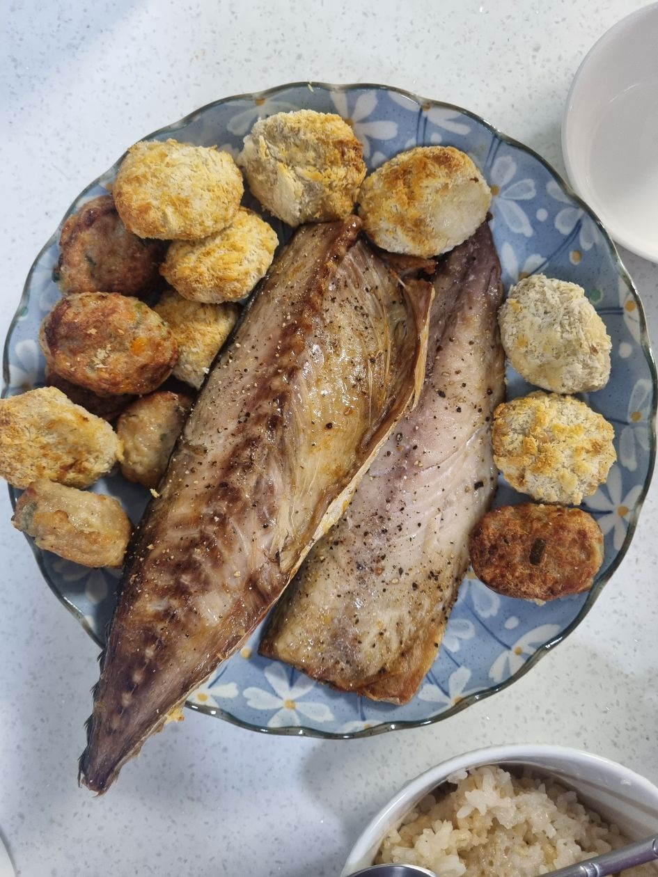 첨부 이미지