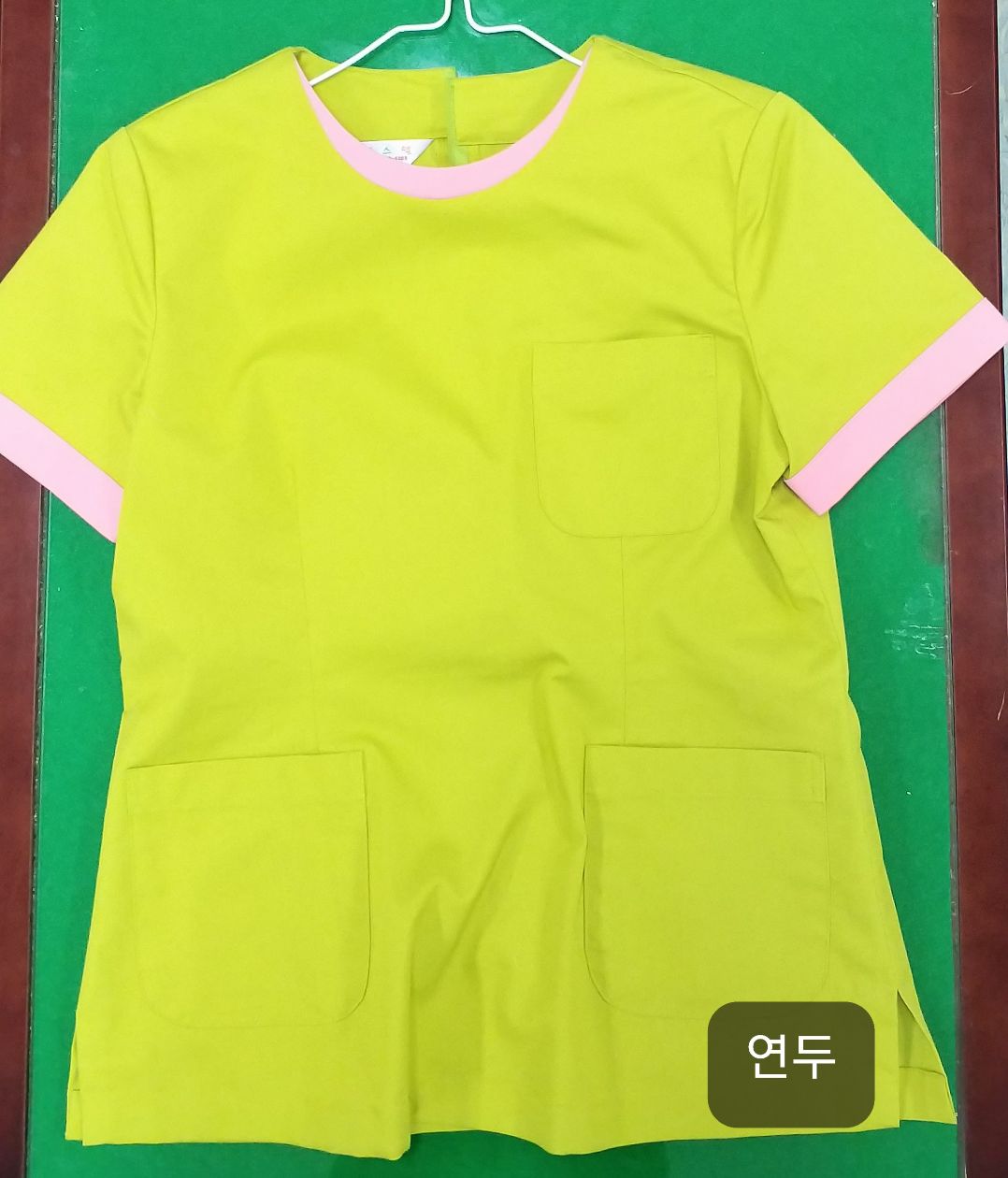 첨부 이미지