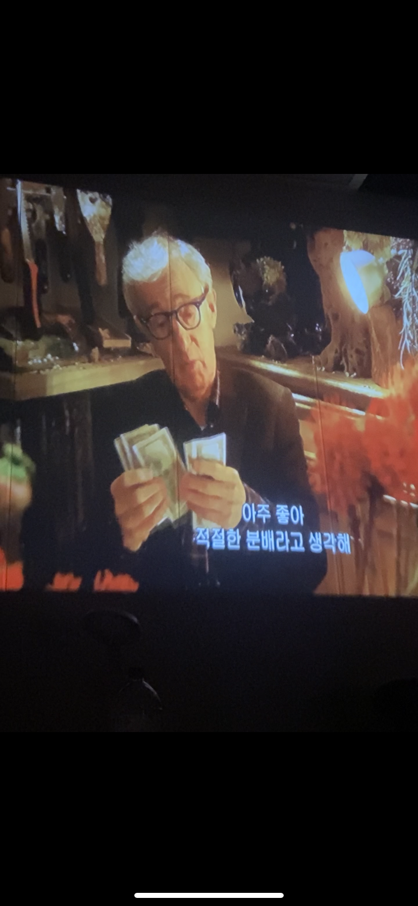 첨부 이미지