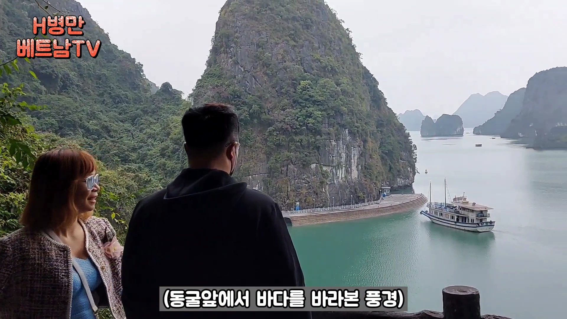 첨부 이미지