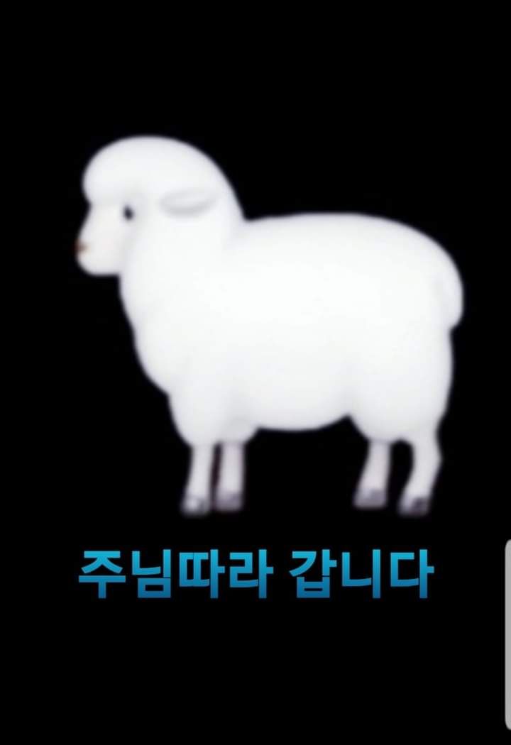 첨부 이미지