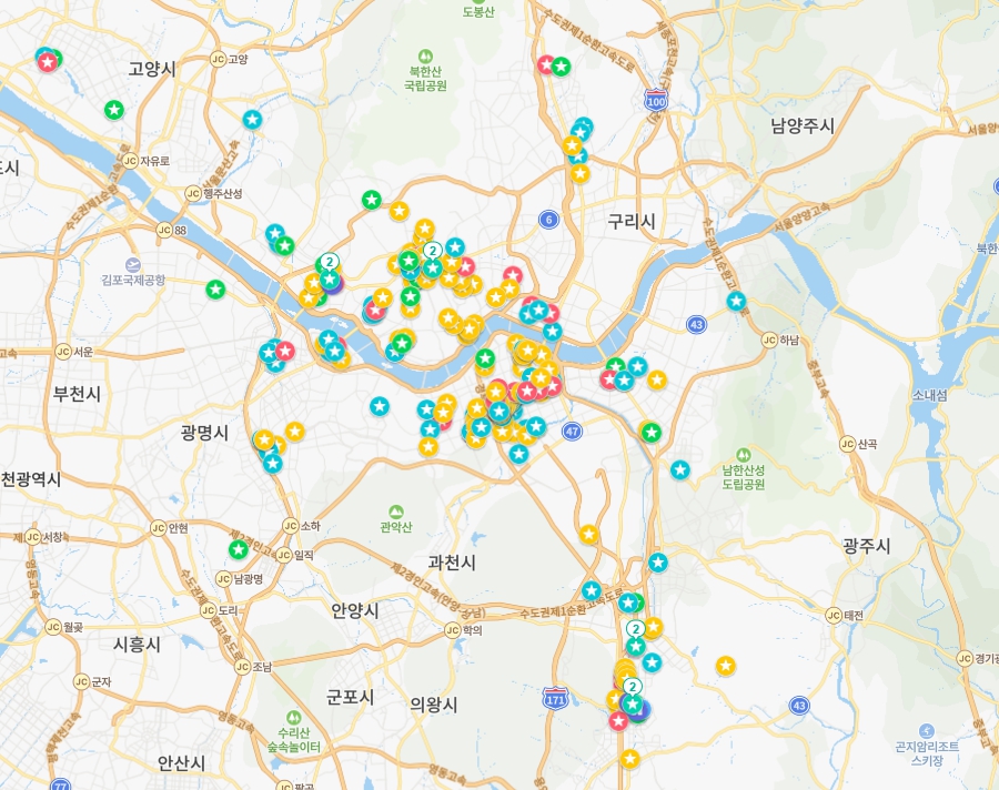 첨부 이미지