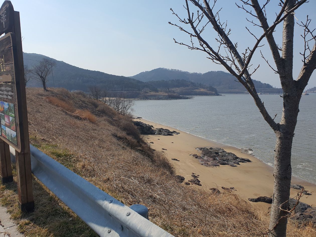 첨부 이미지