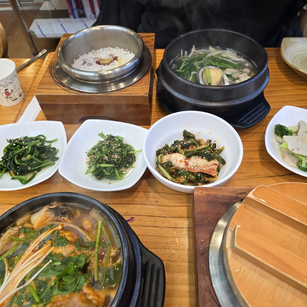 첨부 이미지