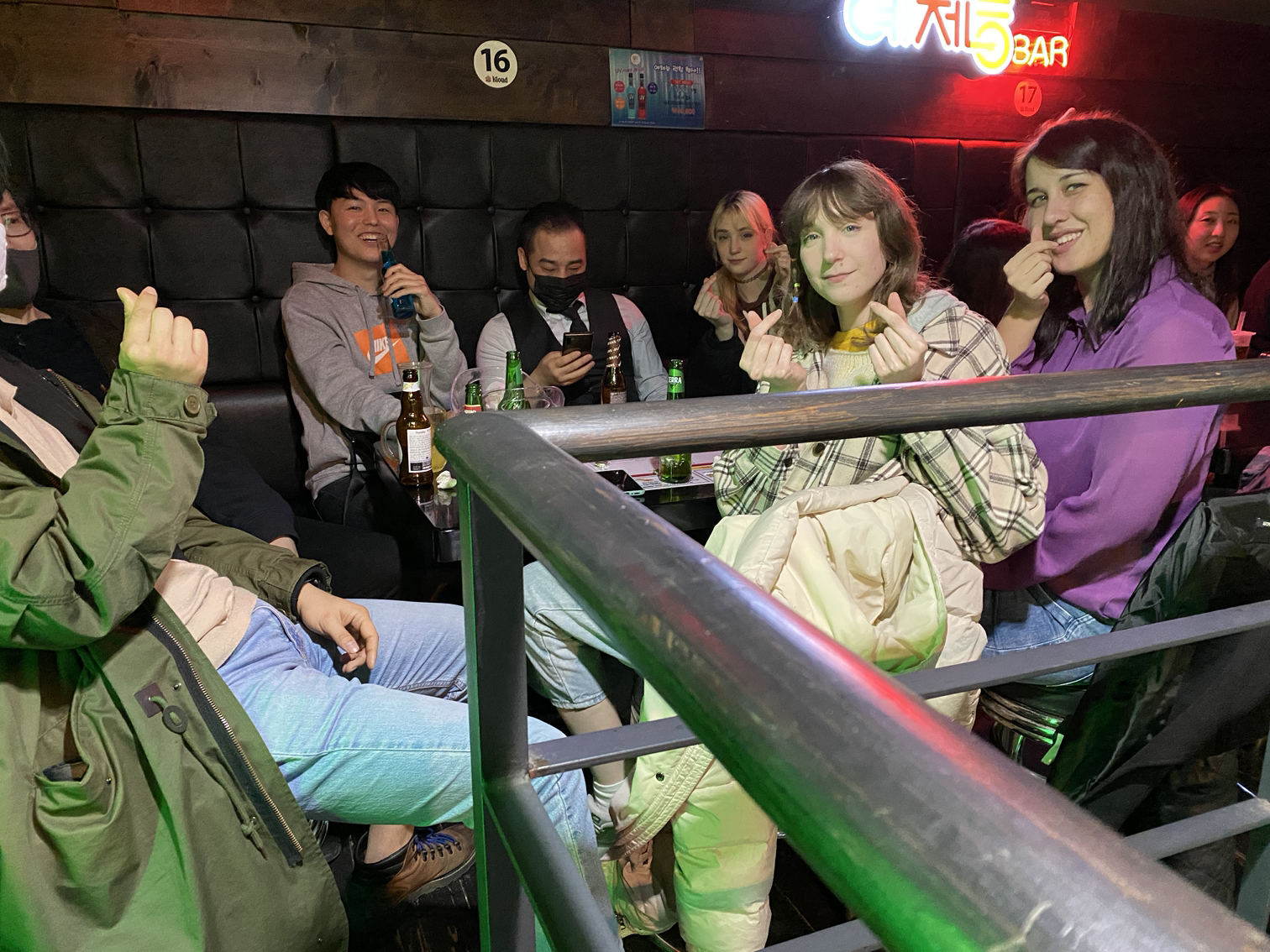 첨부 이미지