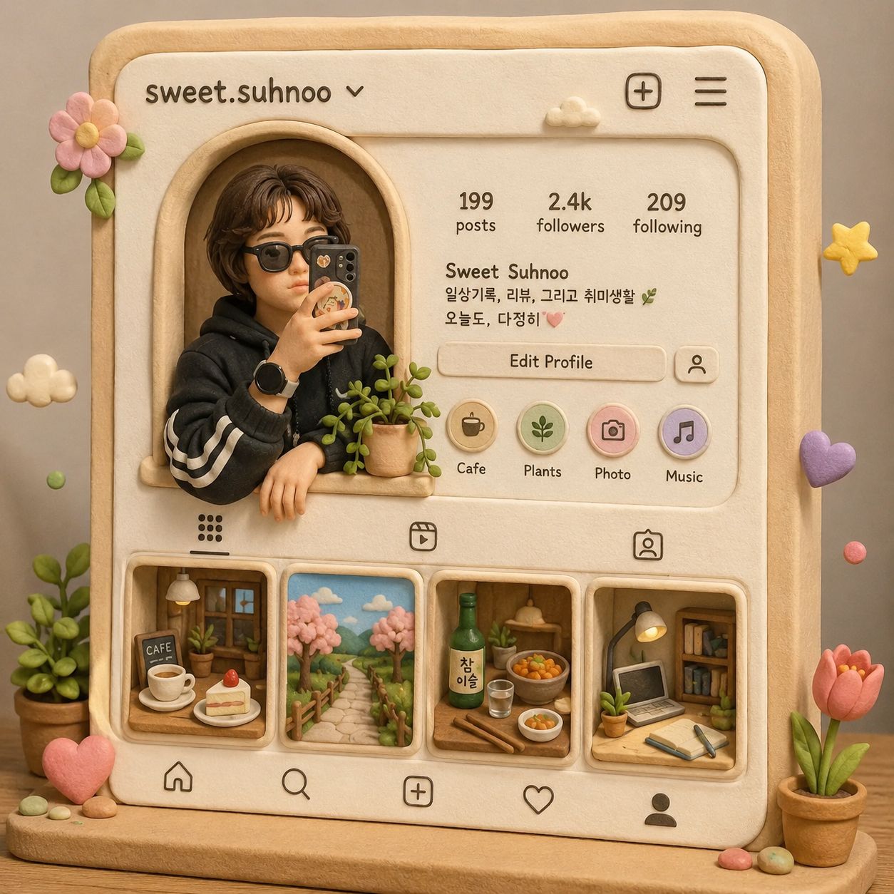 첨부 이미지