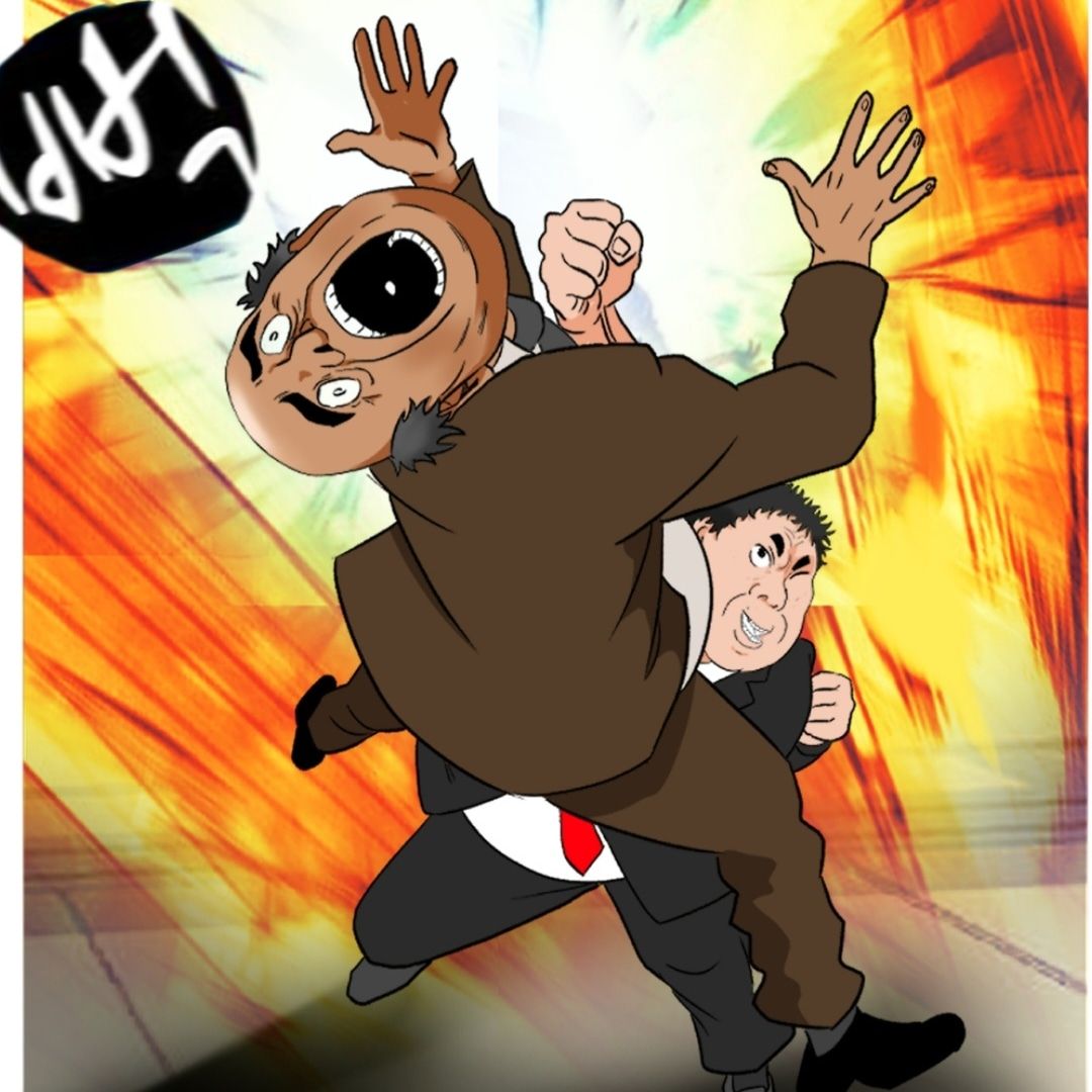 첨부 이미지