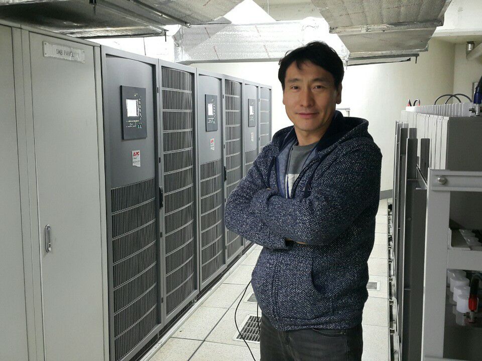 첨부 이미지