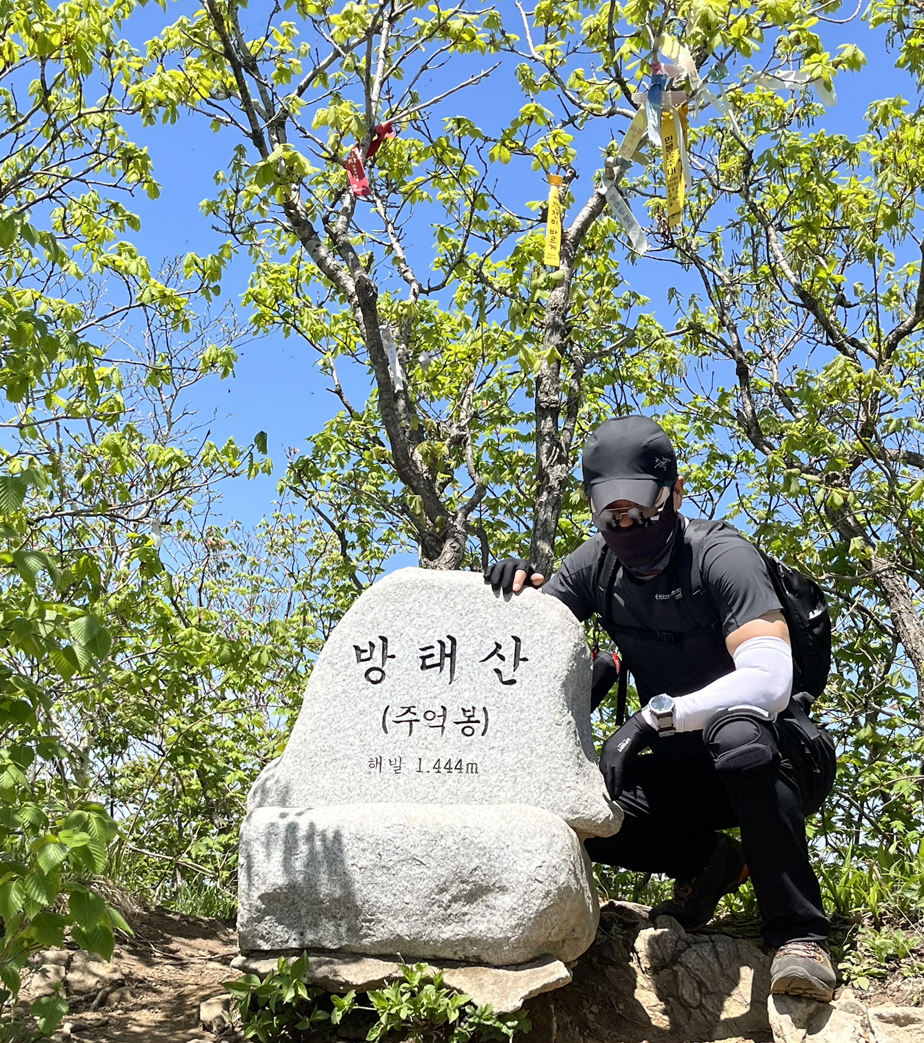 첨부 이미지