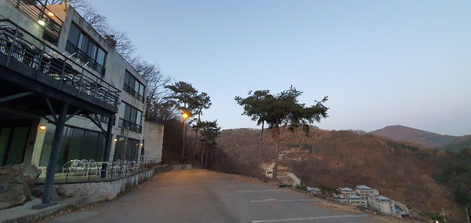 첨부 이미지