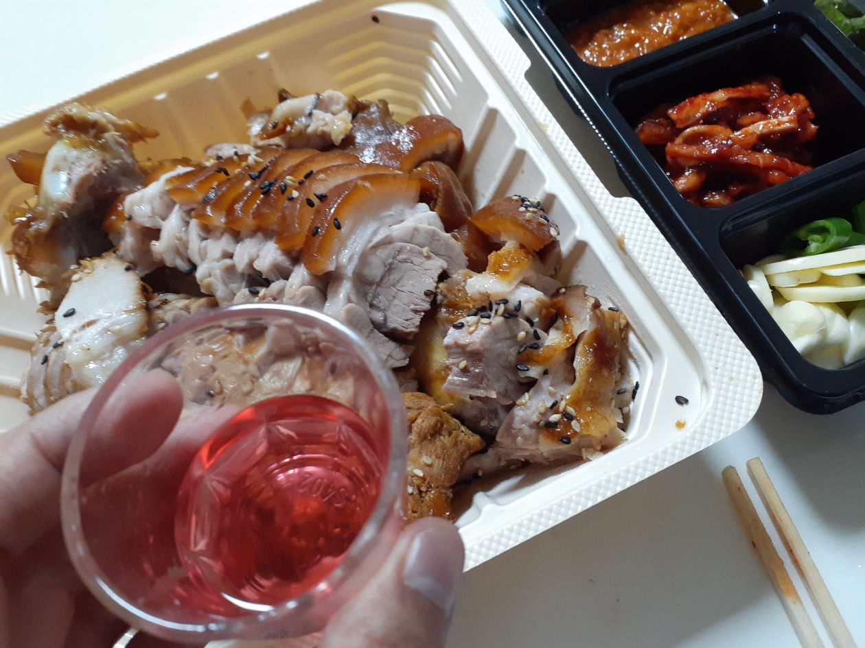 첨부 이미지