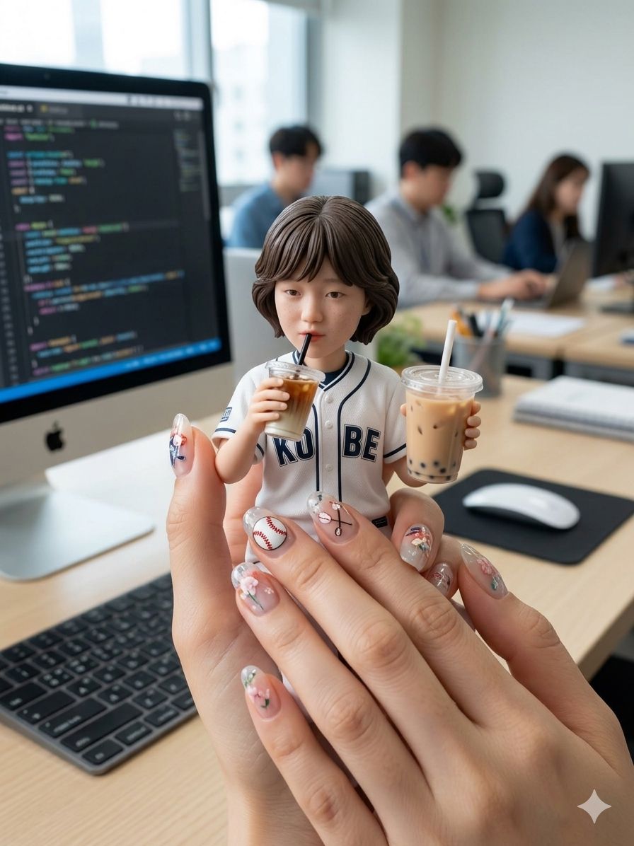 첨부 이미지