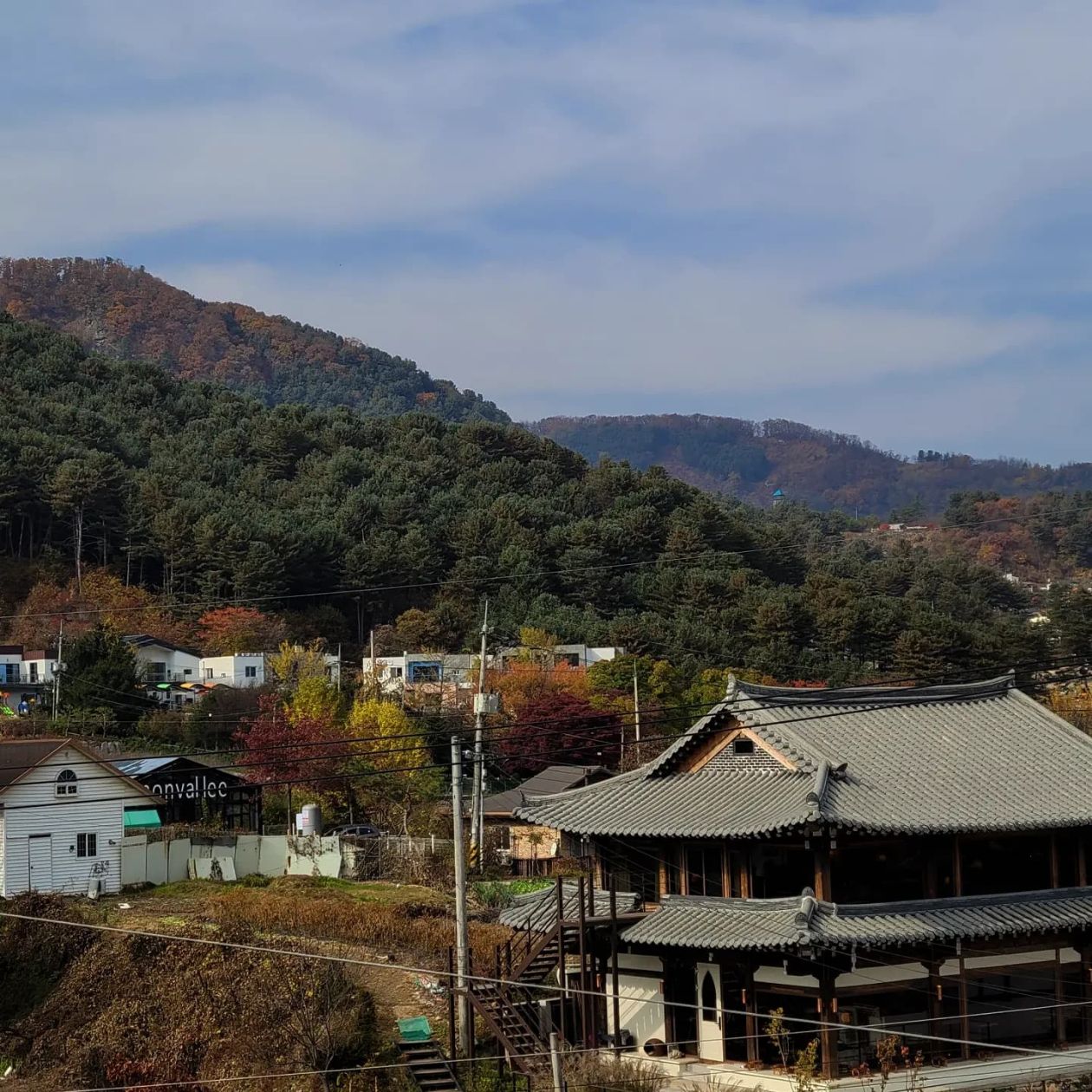 첨부 이미지