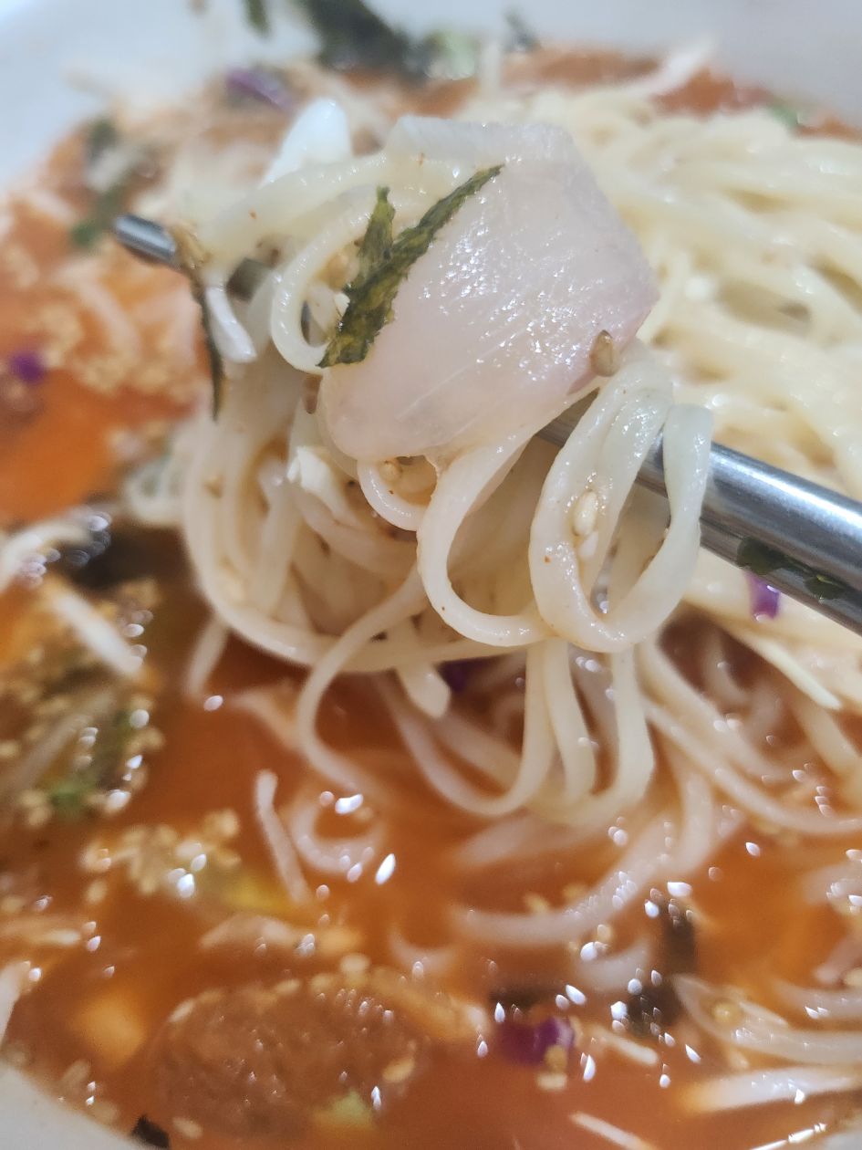 첨부 이미지