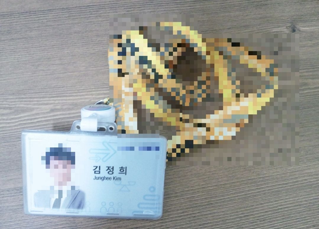 첨부 이미지