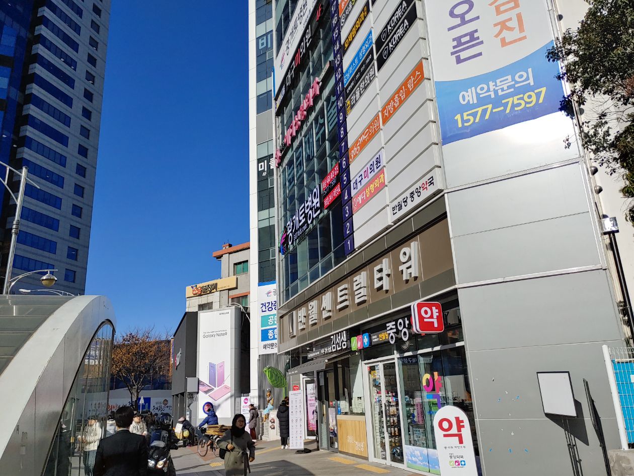 첨부 이미지