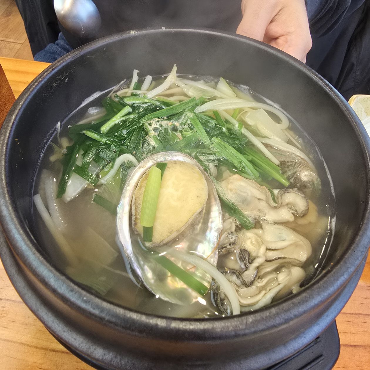 첨부 이미지