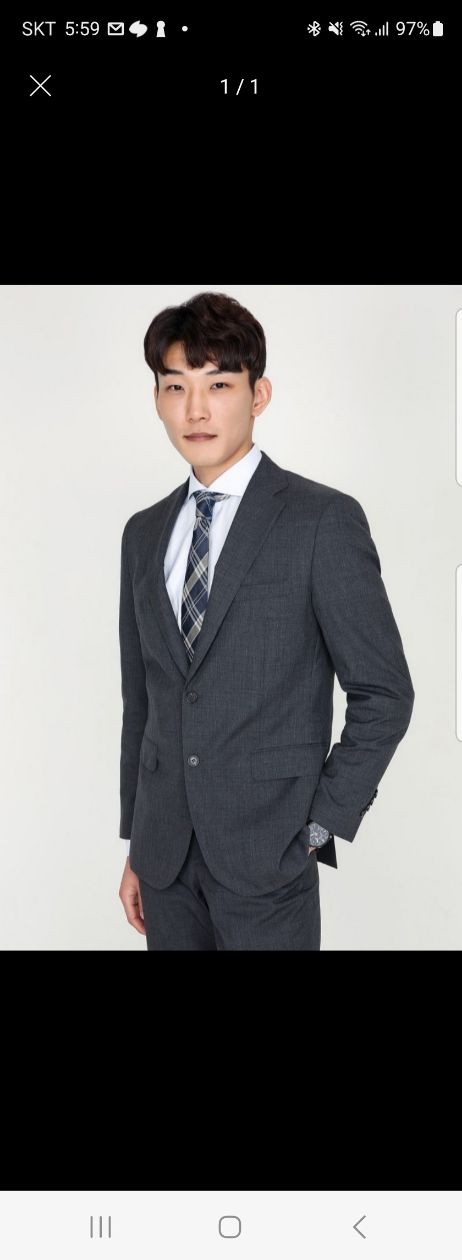 첨부 이미지