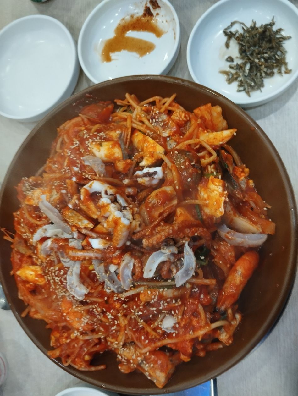 첨부 이미지